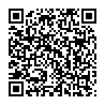 www.house-info.idv.tw房屋網-找大城電梯華廈-QRCode