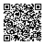 www.house-info.idv.tw房屋網-找大城頂樓加蓋-QRCode