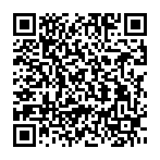 www.house-info.idv.tw房屋網-找大城預售屋-QRCode