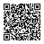 www.house-info.idv.tw房屋網-找大埔住辦-QRCode