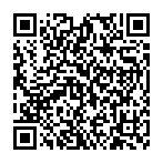 www.house-info.idv.tw房屋網-找大埔國宅-QRCode