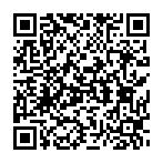www.house-info.idv.tw房屋網-找大埔大樓-QRCode