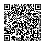 www.house-info.idv.tw房屋網-找大埔套房-QRCode