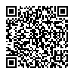 www.house-info.idv.tw房屋網-找大埔店面-QRCode