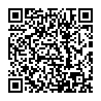www.house-info.idv.tw房屋網-找大埔房子-QRCode