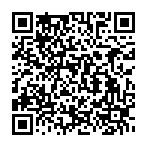 www.house-info.idv.tw房屋網-找大埔樓中樓-QRCode