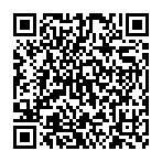 www.house-info.idv.tw房屋網-找大埔華廈-QRCode