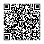 www.house-info.idv.tw房屋網-找大埔豪宅-QRCode