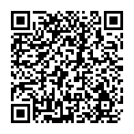 www.house-info.idv.tw房屋網-找大埔農舍-QRCode