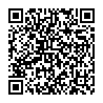 www.house-info.idv.tw房屋網-找大埔透天-QRCode