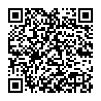 www.house-info.idv.tw房屋網-找大埔透天別墅-QRCode