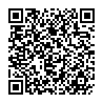 www.house-info.idv.tw房屋網-找大埔透天厝-QRCode