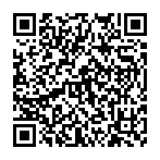 www.house-info.idv.tw房屋網-找大埔雅房-QRCode