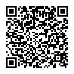 www.house-info.idv.tw房屋網-找大埔電梯大廈-QRCode