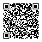 www.house-info.idv.tw房屋網-找大埔電梯大樓-QRCode