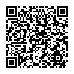www.house-info.idv.tw房屋網-找大埔電梯華廈-QRCode