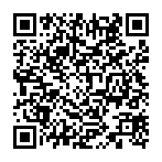 www.house-info.idv.tw房屋網-找大埔頂樓加蓋-QRCode