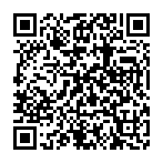 www.house-info.idv.tw房屋網-找大埔預售屋-QRCode