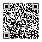 www.house-info.idv.tw房屋網-找大安區住辦-QRCode