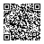 www.house-info.idv.tw房屋網-找大安區公寓-QRCode