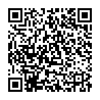 www.house-info.idv.tw房屋網-找大安區大廈-QRCode
