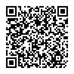 www.house-info.idv.tw房屋網-找大安區大樓-QRCode