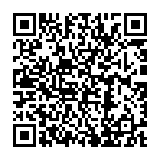 www.house-info.idv.tw房屋網-找大安區套房-QRCode