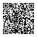 www.house-info.idv.tw房屋網-找大安區房子-QRCode
