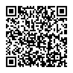 www.house-info.idv.tw房屋網-找大安區房屋-QRCode