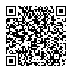 www.house-info.idv.tw房屋網-找大安區華廈-QRCode