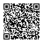 www.house-info.idv.tw房屋網-找大安區豪宅-QRCode