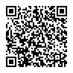 www.house-info.idv.tw房屋網-找大安區農舍-QRCode