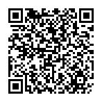 www.house-info.idv.tw房屋網-找大安區透天-QRCode