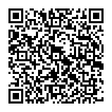 www.house-info.idv.tw房屋網-找大安區透天別墅-QRCode