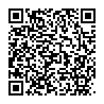 www.house-info.idv.tw房屋網-找大安區透天厝-QRCode