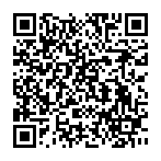 www.house-info.idv.tw房屋網-找大安區雅房-QRCode