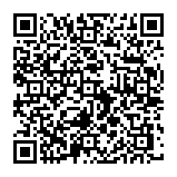 www.house-info.idv.tw房屋網-找大安區電梯大廈-QRCode