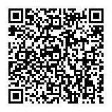www.house-info.idv.tw房屋網-找大安區電梯大樓-QRCode