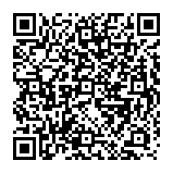 www.house-info.idv.tw房屋網-找大安區電梯華廈-QRCode