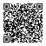 www.house-info.idv.tw房屋網-找大安區頂樓加蓋-QRCode