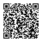 www.house-info.idv.tw房屋網-找大安區預售屋-QRCode