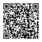 www.house-info.idv.tw房屋網-找大寮住辦-QRCode