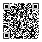 www.house-info.idv.tw房屋網-找大寮公寓-QRCode