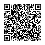 www.house-info.idv.tw房屋網-找大寮區住辦-QRCode