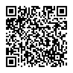 www.house-info.idv.tw房屋網-找大寮區公寓-QRCode
