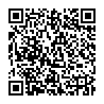 www.house-info.idv.tw房屋網-找大寮區國宅-QRCode