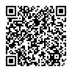 www.house-info.idv.tw房屋網-找大寮區大廈-QRCode