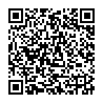 www.house-info.idv.tw房屋網-找大寮區大樓-QRCode