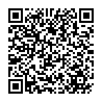 www.house-info.idv.tw房屋網-找大寮區套房-QRCode