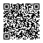 www.house-info.idv.tw房屋網-找大寮區店面-QRCode